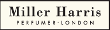 Miller Harris logo